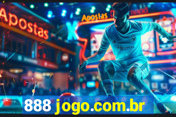 888 jogo.com.br